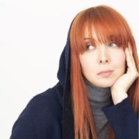 Катерина Золотарева