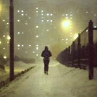 Константин Чиняков