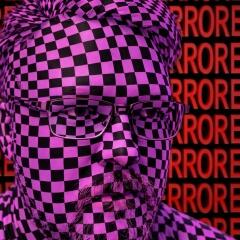 Сергей Зотов