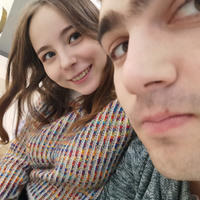 Вера Каралли