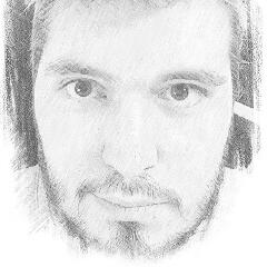 Вадим Голышев