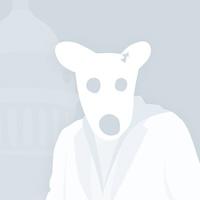 Артем Илющенко