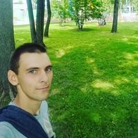 Никита Андрющенко
