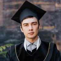Andrei Didîk