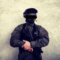 Батар Кокушев