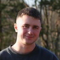 Александр Ермолов