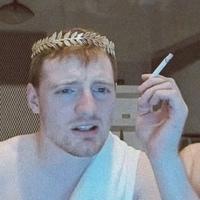 Алексей Полуэктов