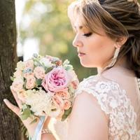 Анна Щелчкова