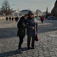 Женек Изкустов