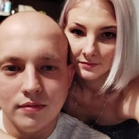 Роман Головченко