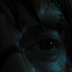 Степан Титов