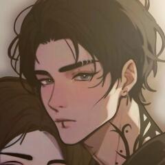 Радмир Исламгулов