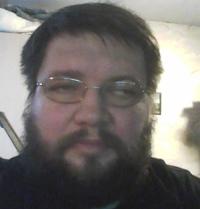 Владимир Комаров