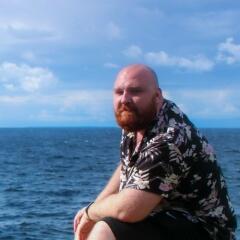 Алексей Котляр