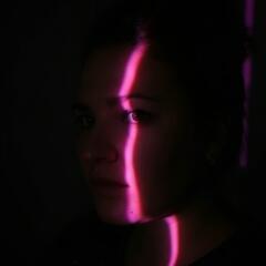 Евгений Румянцев