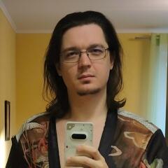 Никич Маккоев