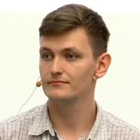 Александр Виноградов