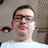 Тимур Нуртдинов