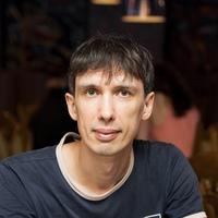 Сергей Малдеков