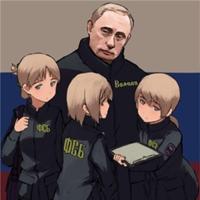 Виктор Старостин