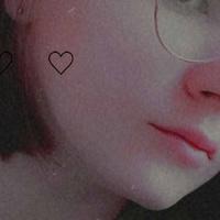 Юля Молокова