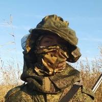 Александр Крылов