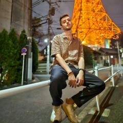 Мехти Айвазов