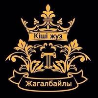 Канат Байбулов