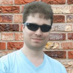 Роман Наконечный