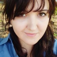 Татьяна Лалыменко