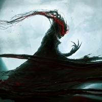 Darkflame Master