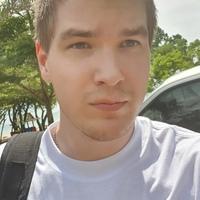 Александр Штолер