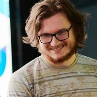 Василий Слизень