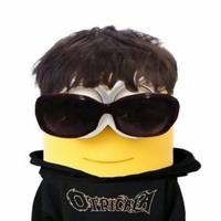 Игнат Сычёв