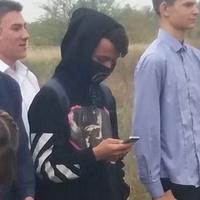 Эльдар Абибуллаев
