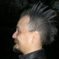 Юрий Гришин