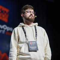 Владимир Утратенко