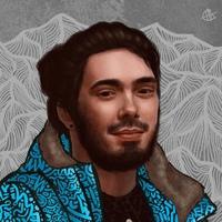 Лёня Евсеев