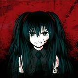 Eien Seishin