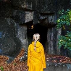 Александра Бодлер