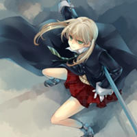 Teshiko Maku