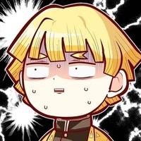 Захар Бобков