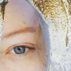Анна Козека