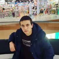 Сергей Леонов