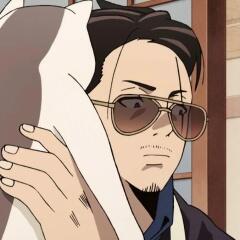 Максим Огородцев