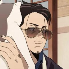 Максим Огородцев