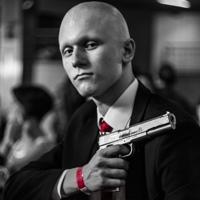 Кирилл Стоев