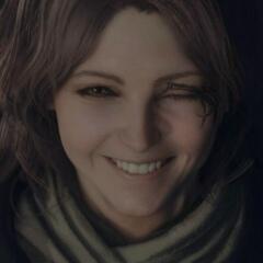 Алексей Власов