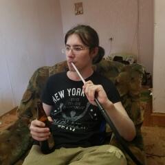 Сергей Осетров