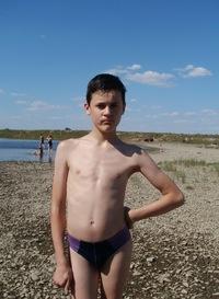 Сергій Пшик